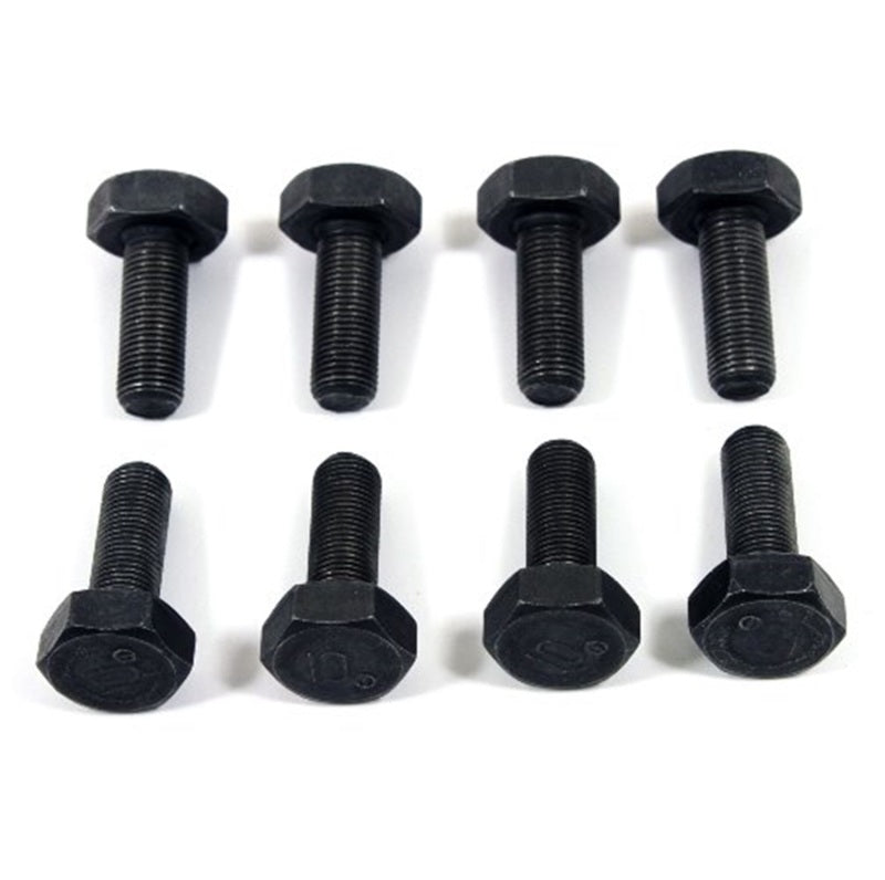 Load image into Gallery viewer, Ford Racing 4.6L Manual Flywheel Bolts
