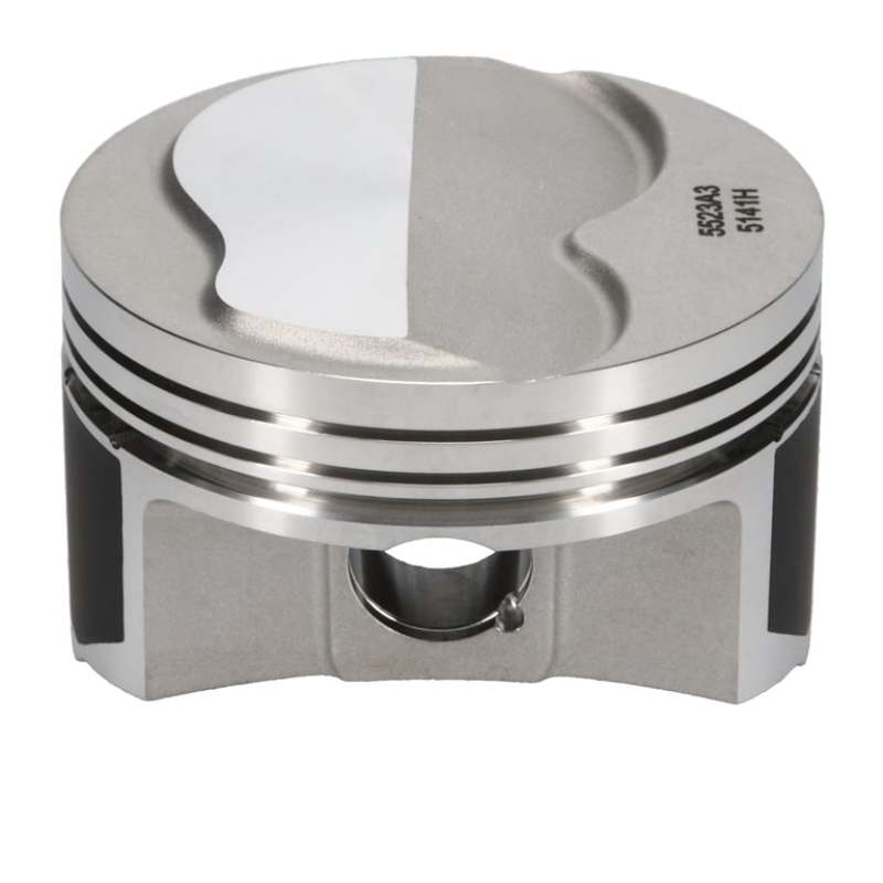 Load image into Gallery viewer, Wiseco Chevy LS Series Small Block Pro Tru +4cc 4.03in Bore Shelf Stock Kit
