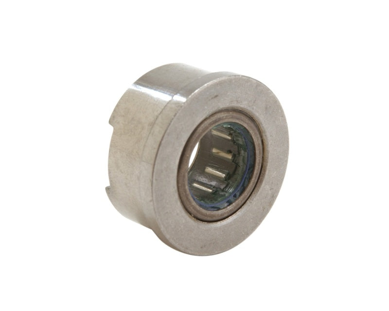 Load image into Gallery viewer, Ford Racing Roller PILOT Bearing 4.6L/5.4L and 5.0L 4V TIVCT Modular Engines
