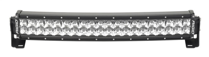 Load image into Gallery viewer, Rigid Industries RDS-Series 20in Spot
