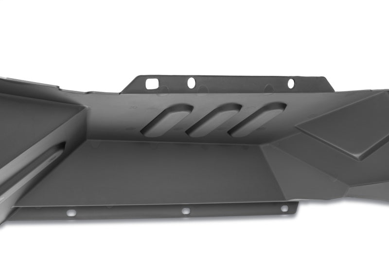 Load image into Gallery viewer, Rugged Ridge 20-22 Jeep Gladiator Max Terrain Fender Flares F/R Pair - Tex. Blk
