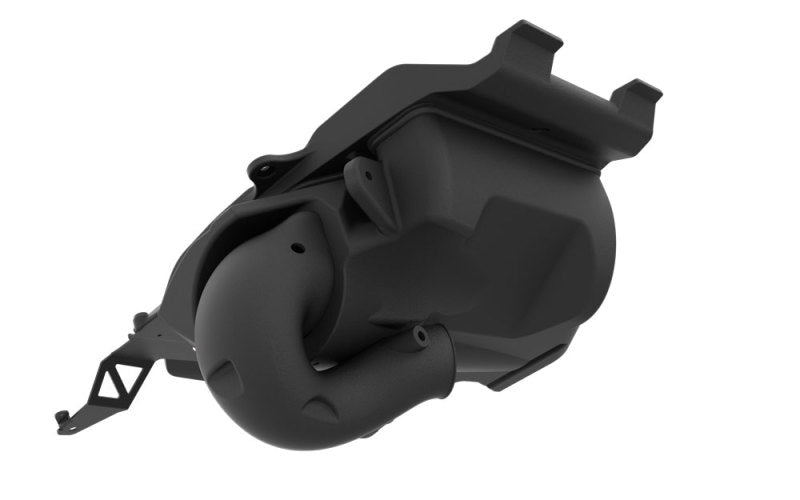 Load image into Gallery viewer, K&amp;N 2021-2022 Dodge RAM 1500 TRX V8-6.2L Aircharger Intake
