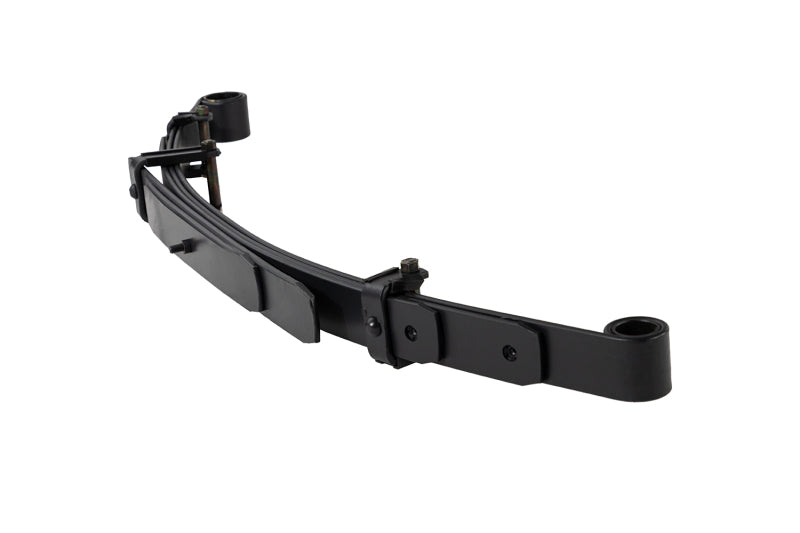 Load image into Gallery viewer, ARB / OME Leaf Spring Suzuki Sierra R

