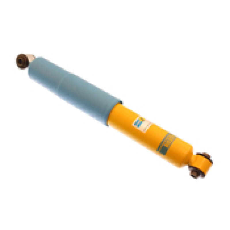 Load image into Gallery viewer, Bilstein B6 1990 Volvo 240 Base Rear 46mm Monotube Shock Absorber
