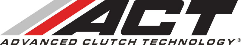 Load image into Gallery viewer, ACT 2002 Acura RSX Pilot Bushing
