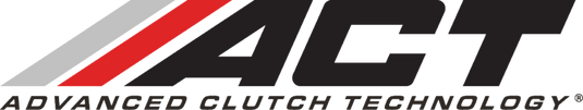 ACT 2002 Acura RSX Pilot Bushing