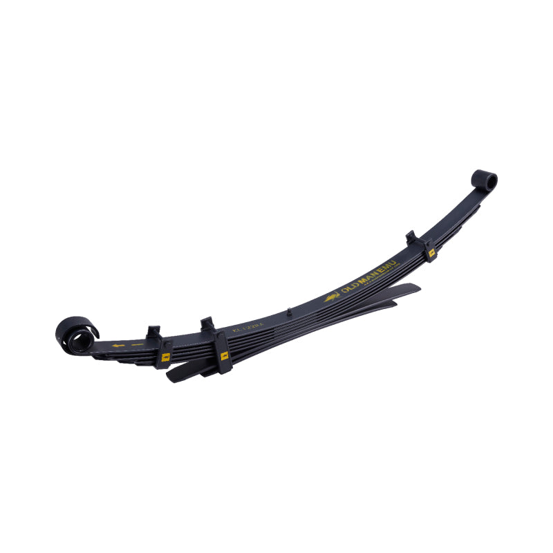 Load image into Gallery viewer, ARB / OME Leaf Spring 94-04 Toyota Tacoma - Medium Load
