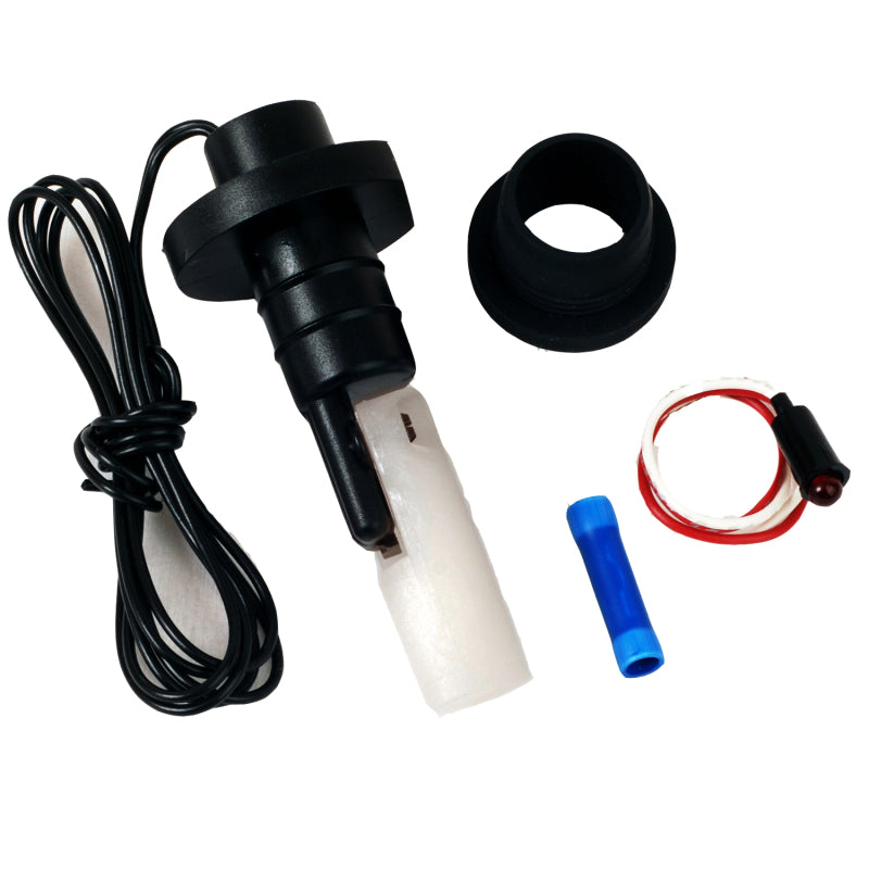 Load image into Gallery viewer, Snow Performance Low Level Indicator Switch (Unmounted)
