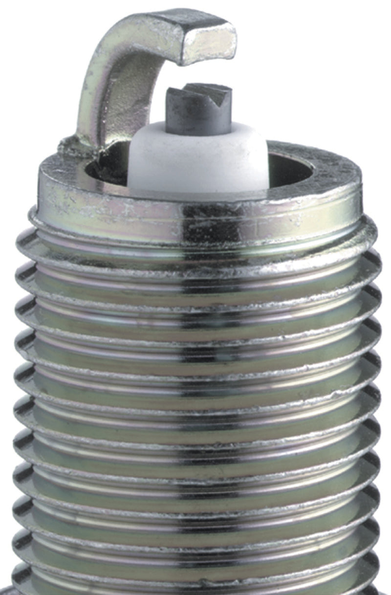 Load image into Gallery viewer, NGK Copper Spark Plug Box of 4 (BKR7E)
