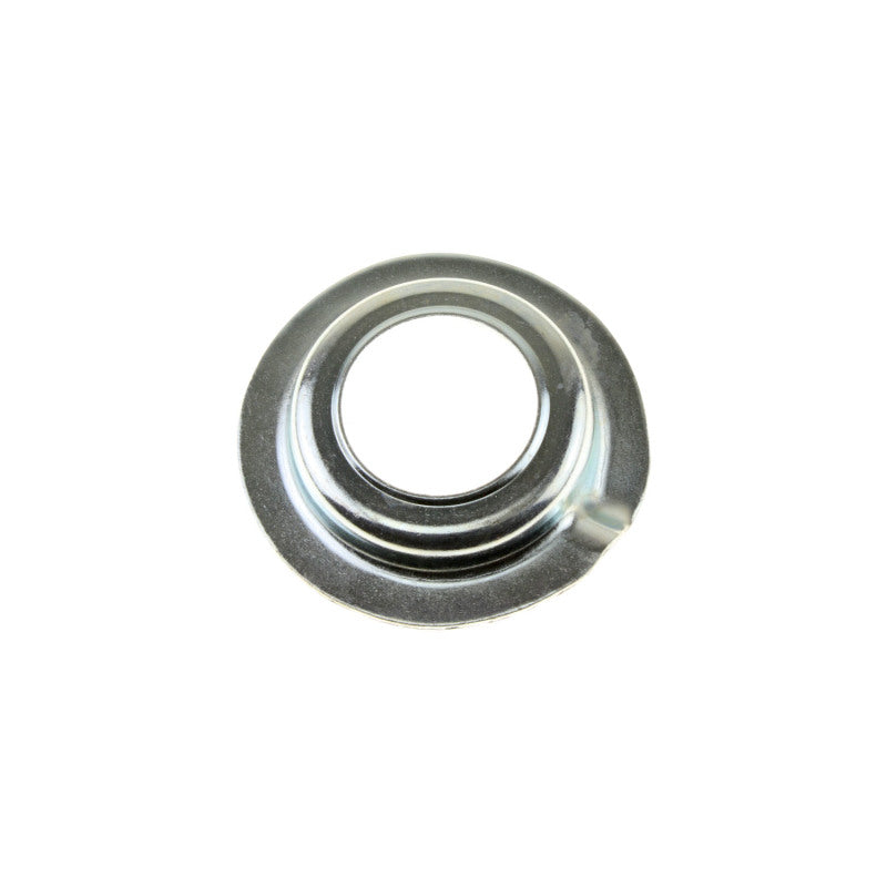 Load image into Gallery viewer, Bilstein B6 1997 Honda CR-V LX Rear 46mm Monotube Shock Absorber
