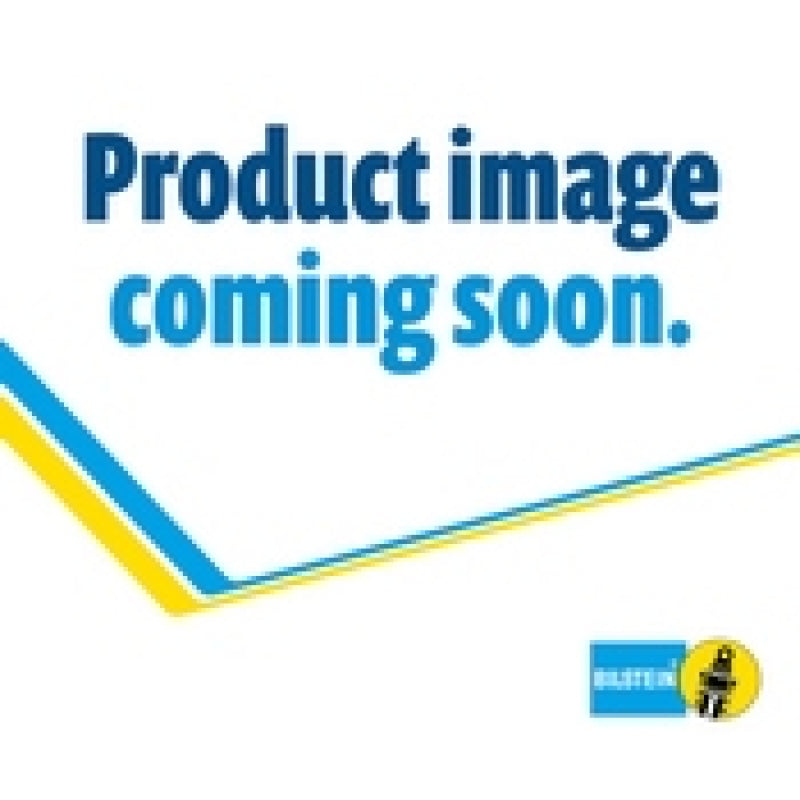 Load image into Gallery viewer, Bilstein 14-18 Silverado 1500 / 19 1500 LD / 14-18 Sierra 1500 B8 5100 Shock Rear
