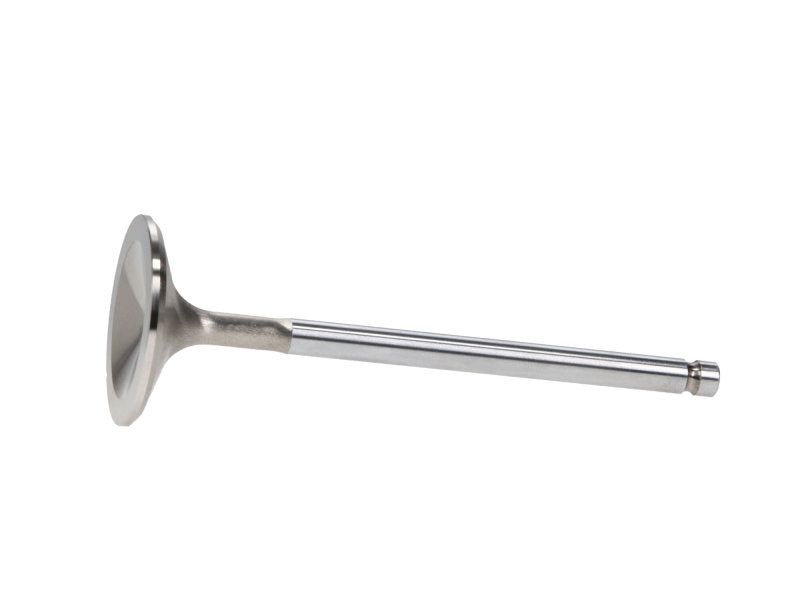 Load image into Gallery viewer, Manley 90-99 Mazda Miata 1.8L (BP056) DOHC 16 Intake 33mm Stainless Race Master Valves
