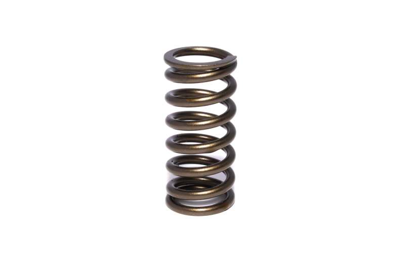 Load image into Gallery viewer, COMP Cams Valve Spring 0.970in Inner
