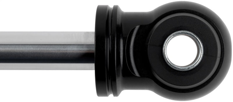 Load image into Gallery viewer, Fox 14-18 RAM 2500/3500 2.0 Performance Series 8.3in TS Stabilizer Axle Mount
