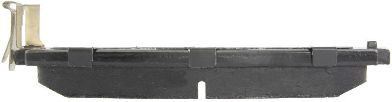Load image into Gallery viewer, StopTech Street Select Brake Pads - Front
