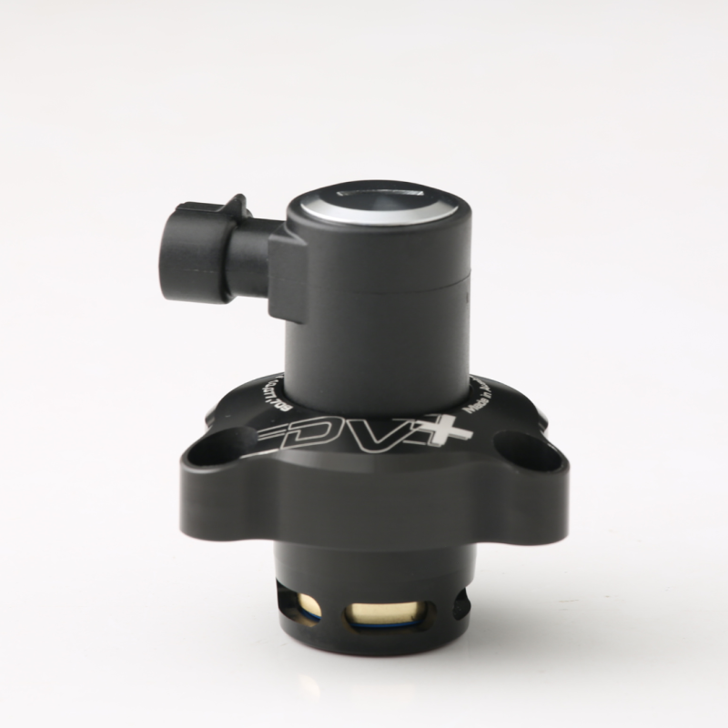 GFB Diverter Valve DV+ 2022+ VW Golf GTI/Golf R Mk8 (EA888) / 2018+ Au