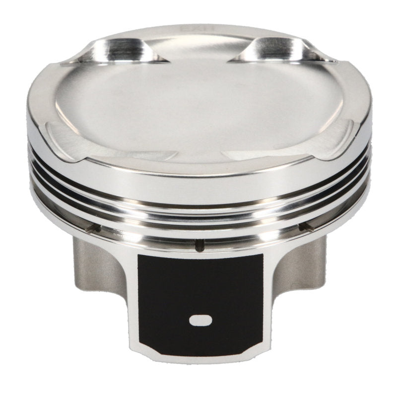 Load image into Gallery viewer, JE Pistons TOY 2JZGTE 8.5:1 KIT Set of 6 Pistons
