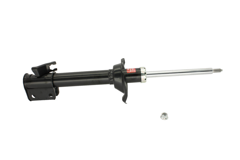 Load image into Gallery viewer, KYB Shocks &amp; Struts Excel-G Rear Left SUBARU Forester 2006-08
