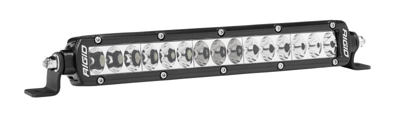 Load image into Gallery viewer, Rigid Industries 10in SR2-Series - Drive
