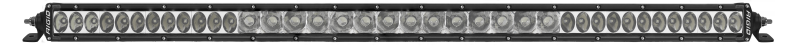 Load image into Gallery viewer, Rigid Industries 30in SR-Series PRO - Spot/Drive Combo
