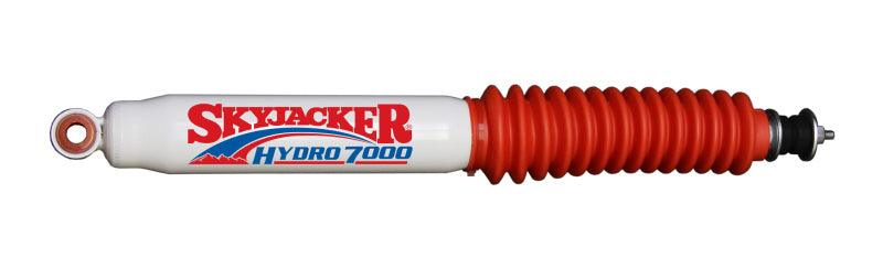 Load image into Gallery viewer, Skyjacker Hydro Shock Absorber 2011-2013 Toyota FJ Cruiser 4 Wheel Drive
