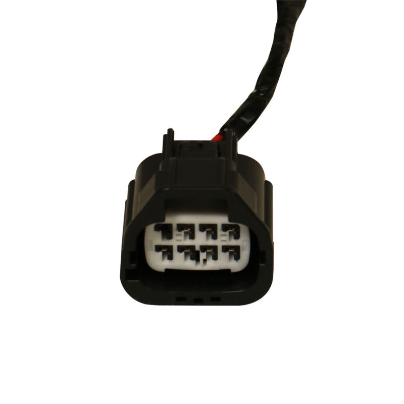Load image into Gallery viewer, BD Power Throttle Sensitivity Booster v3.0 - Ford
