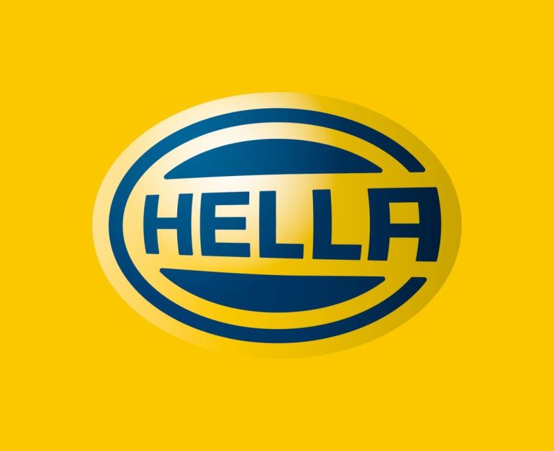 Load image into Gallery viewer, Hella Relay 12V 20/40A Spdt Res Wthr Bkt
