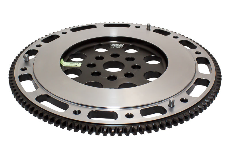 Load image into Gallery viewer, ACT 1999 Acura Integra XACT Flywheel Prolite
