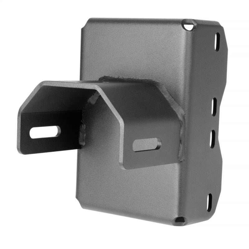 Load image into Gallery viewer, Rugged Ridge 20-21 Jeep Gladiator JT Spare Tire Carrier Hinge Casting

