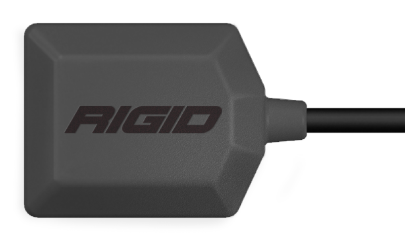 Load image into Gallery viewer, Rigid Industries Adapt GPS Module
