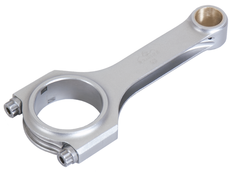 Load image into Gallery viewer, Eagle Honda H22 Engine Connecting Rods (Set of 4)
