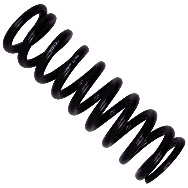 Load image into Gallery viewer, Bilstein 03-09 Lexus GX470 / 05-21 Toyota Tacoma B8 6112 Front Suspension Lift Kit
