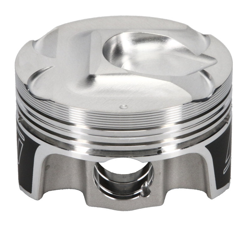 Load image into Gallery viewer, Wiseco GM 2.0 LSJ/LNF 4vp * Turbo * Piston Shelf Stock Kit
