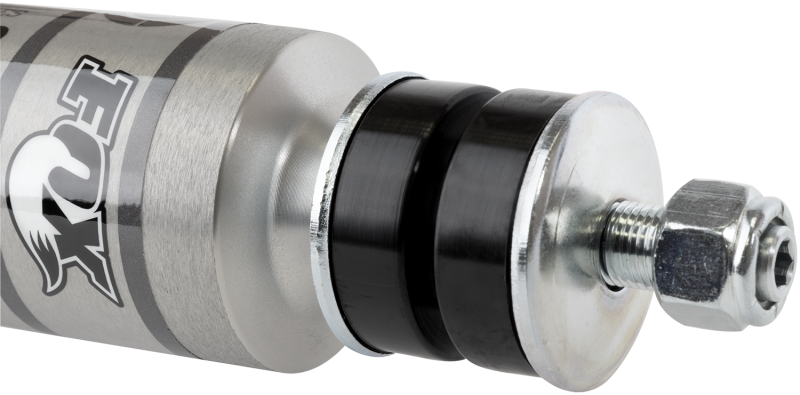 Load image into Gallery viewer, Fox 09+ Dodge 1500 2WD 2.0 Performance Series 5.1in. Smooth Body IFP Front Shock / 0-2in Lift

