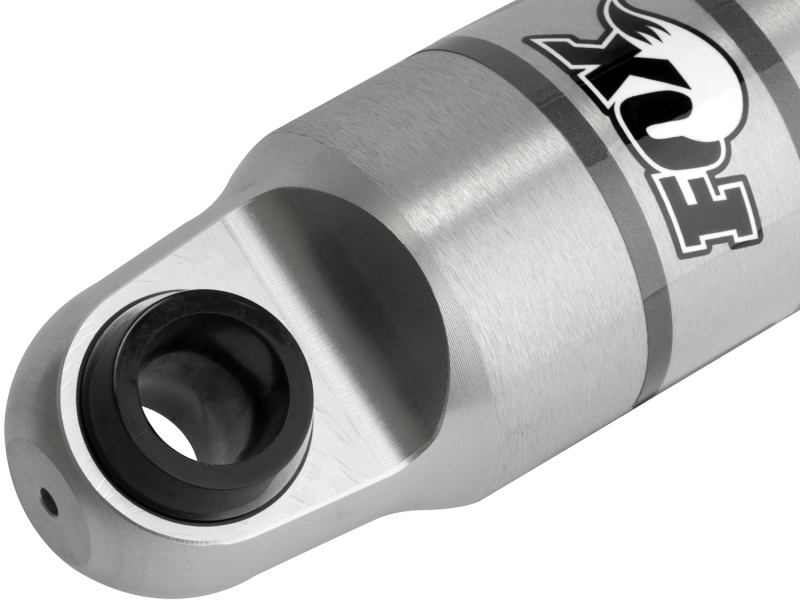 Load image into Gallery viewer, Fox 05+ Ford SD 2.0 Performance Series 12.6in. Smooth Body IFP Rear Shock (Alum) / 1.5-3.5in Lift
