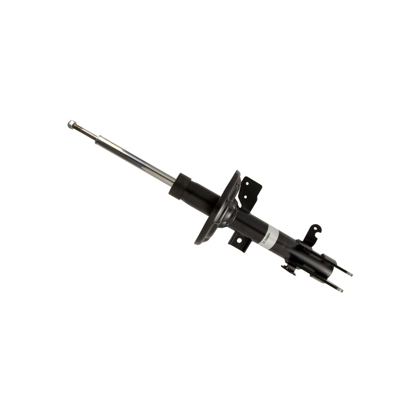 Load image into Gallery viewer, Bilstein B4 OE Replacement 09-15 Honda Pilot Front Right Twintube Suspension Strut Assembly
