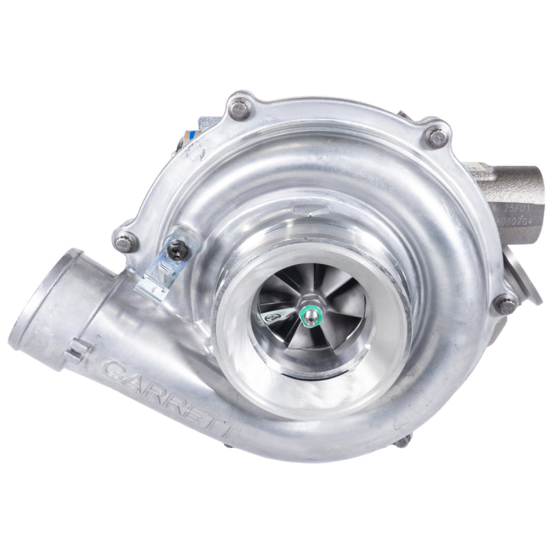 Load image into Gallery viewer, Industrial Injection 05.5-07 6.0L Power Stroke New Garrett Stock Turbocharger
