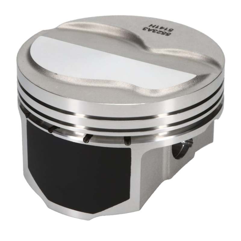 Load image into Gallery viewer, Wiseco Chevy LS Series Small Block Pro Tru +4cc 4.03in Bore Shelf Stock Kit
