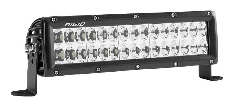 Load image into Gallery viewer, Rigid Industries 10in E2 Series - Drive
