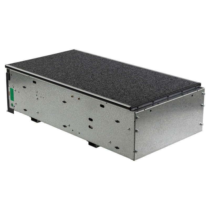 Load image into Gallery viewer, ARB Roller Drawer 41X21X11 Xtrnl Intrnl 37.5 X 18 X 8.5
