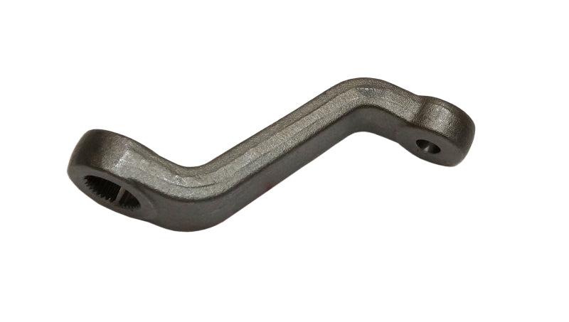 Load image into Gallery viewer, Skyjacker 1972-1975 Jeep CJ6 Power Steering Pitman Arm
