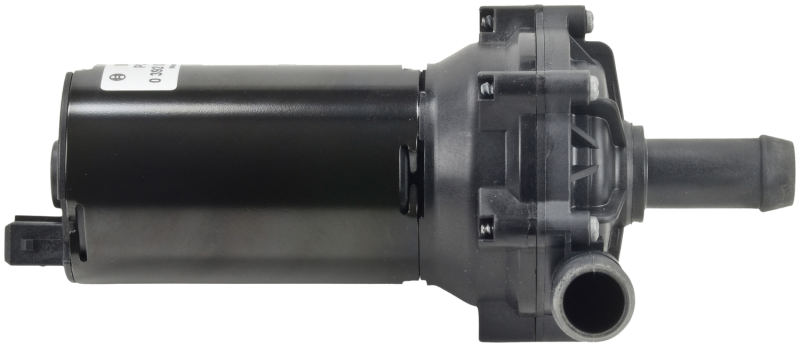 Load image into Gallery viewer, Bosch Electric Water Pump *Special Order*
