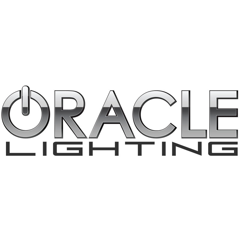 Load image into Gallery viewer, Oracle 20-21 Toyota Supra GR RGB+A Headlight DRL Upgrade Kit - ColorSHIFT w/ BC1 Controller
