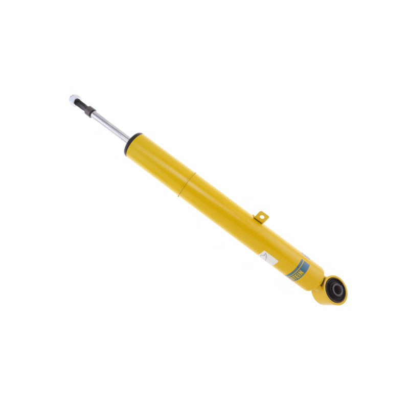 Load image into Gallery viewer, Bilstein B6 Lexus IS-FVR Monotube Shock Absorber
