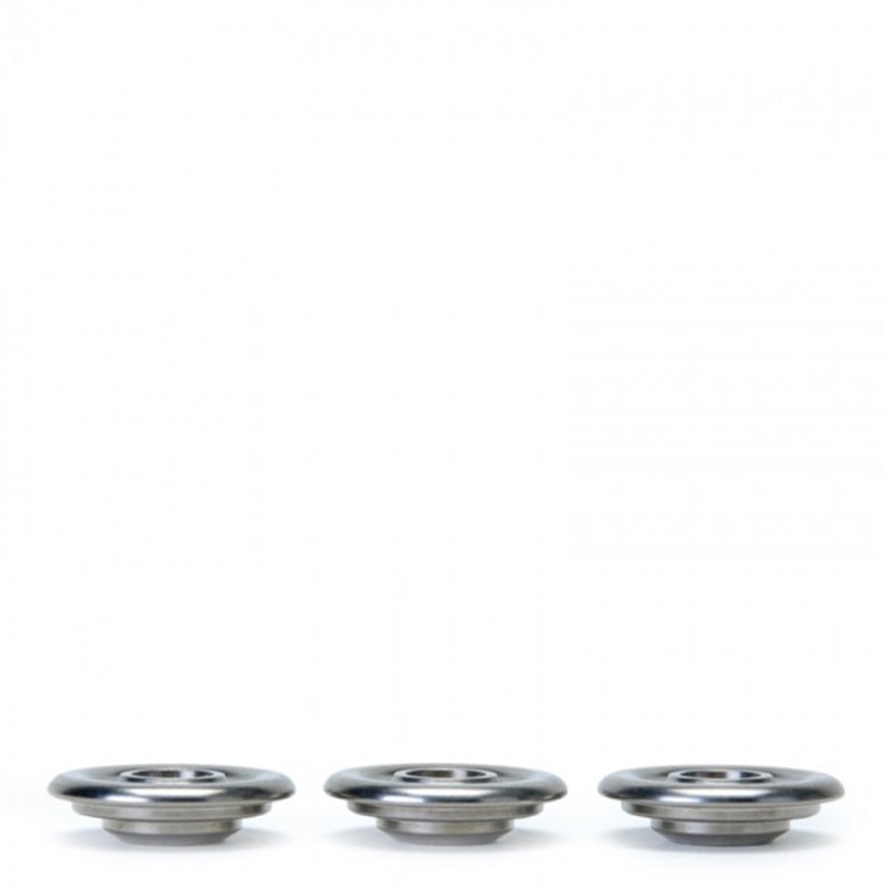 Load image into Gallery viewer, Skunk2 Pro Series Honda/Acura K20/K24/F20C/F22C Titanium Retainers
