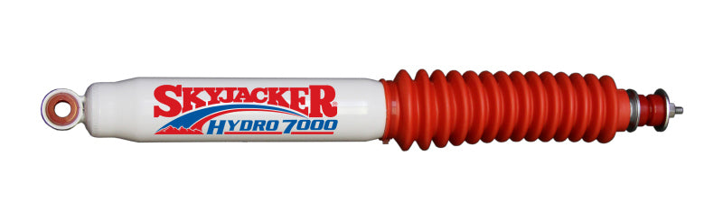 Load image into Gallery viewer, Skyjacker Hydro Shock Absorber 2007-2010 Jeep Wrangler (JK) 4 Wheel Drive
