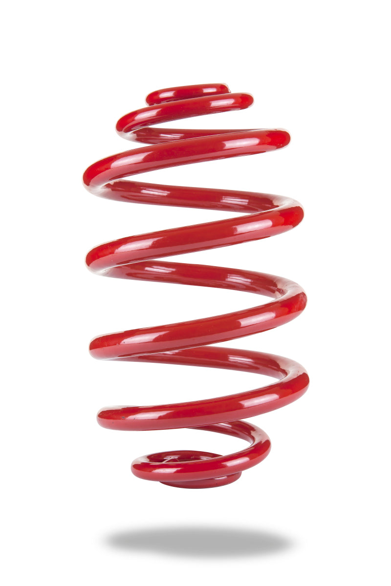 Load image into Gallery viewer, Pedders Rear Coil Spring 04-06 Pontiac GTO X-Drag
