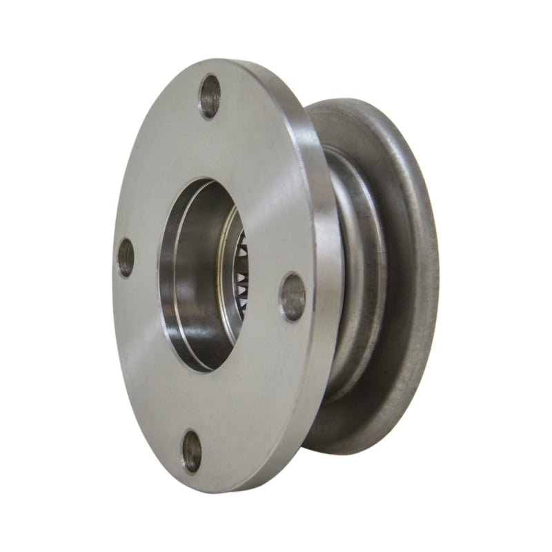 Load image into Gallery viewer, Yukon Gear Yoke For 04 and Older Toyota Tacoma and T100 w/ 30 Spline
