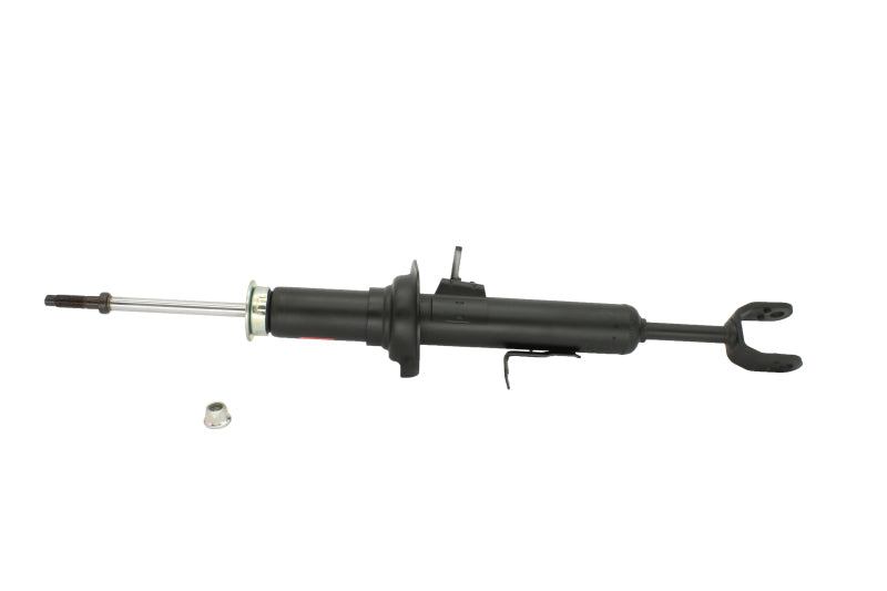 Load image into Gallery viewer, KYB Shocks &amp; Struts Excel-G Front Right INFINITI G35 (RWD) 2003-06 NISSAN 350Z 2003-05
