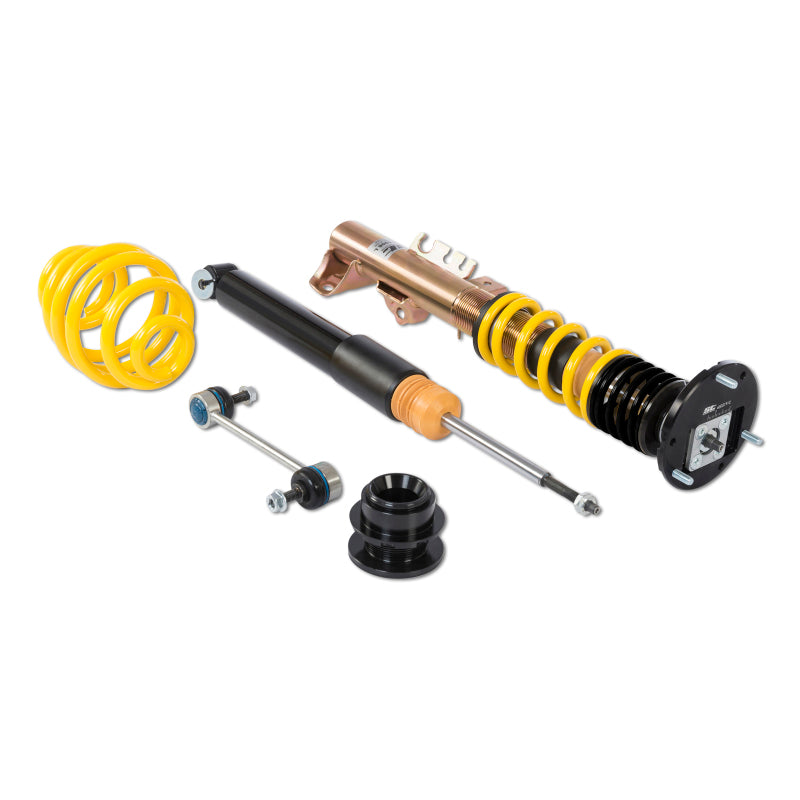 Load image into Gallery viewer, ST TA-Height Adjustable Coilovers 95-99 BMW E36 M3
